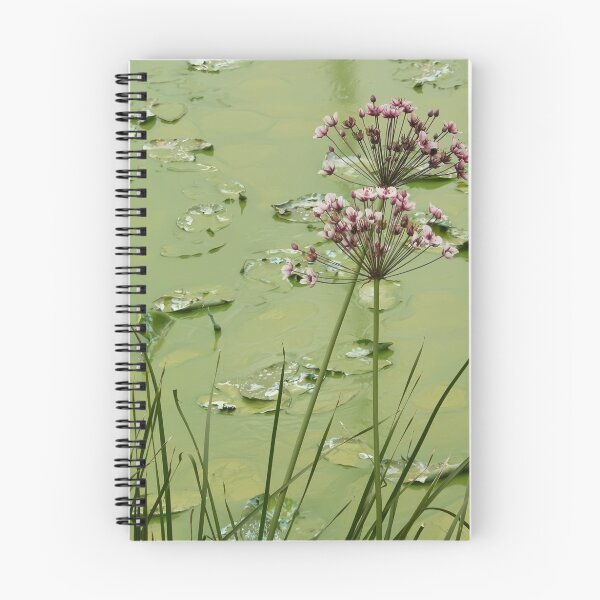 Item preview, Lakeside composition... designed and sold by Nuh Sarche.