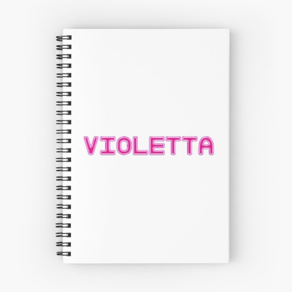 Item preview, Violetta designed and sold by Shalomjoy.