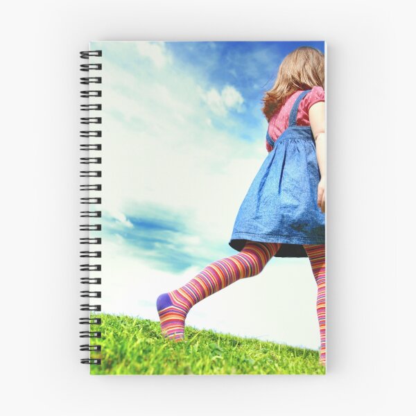 Item preview, Her way designed and sold by Basia McAuley.