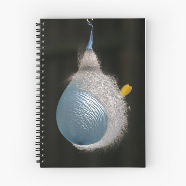 Item preview, Blue Balloon designed and sold by jagphoto.