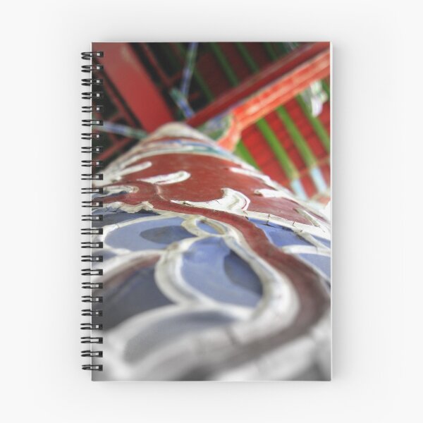 Item preview, Dry Colour designed and sold by Rob Thomson.