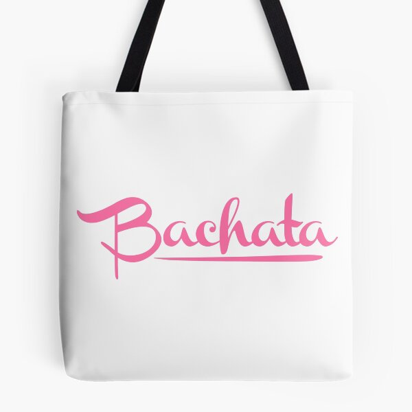 Item preview, Bachata designed and sold by feelmydance.
