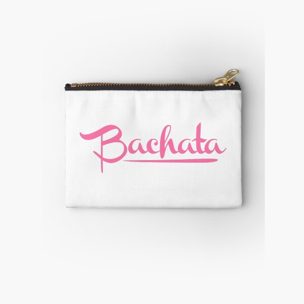 Item preview, Bachata designed and sold by feelmydance.