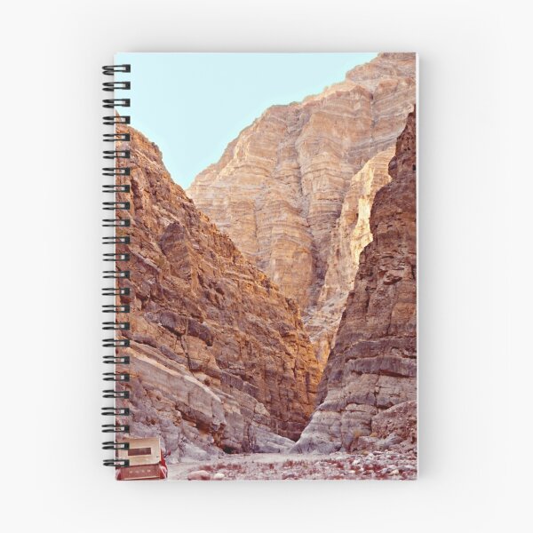 Item preview, Titus Canyon, Death Valley National Park, California designed and sold by Ed Moore.