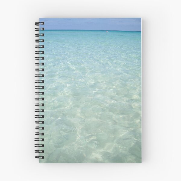Item preview, Crystal Clear designed and sold by Honor Kyne.