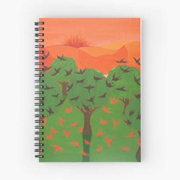 Item preview, Landscape Cat designed and sold by fesseldreg.