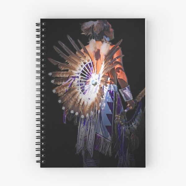 Item preview, Native Spirit designed and sold by Gene Praag.