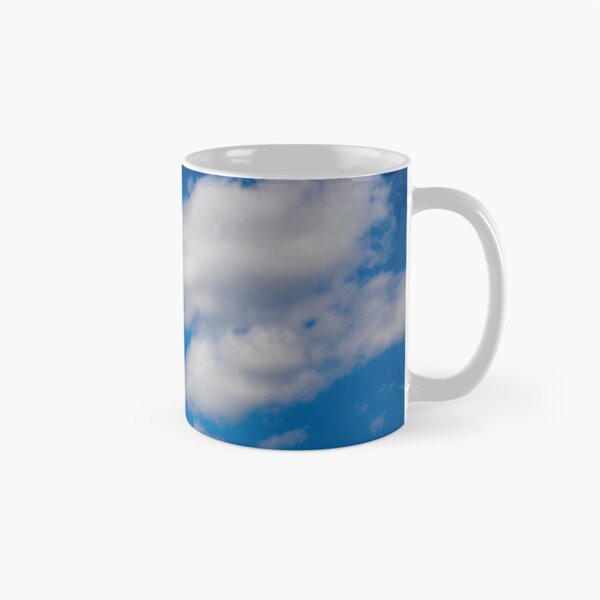 Item preview, The Cloud designed and sold by Asiantiger247.