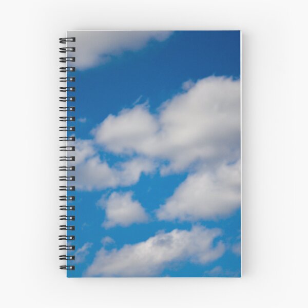 Item preview, The Cloud designed and sold by Asiantiger247.