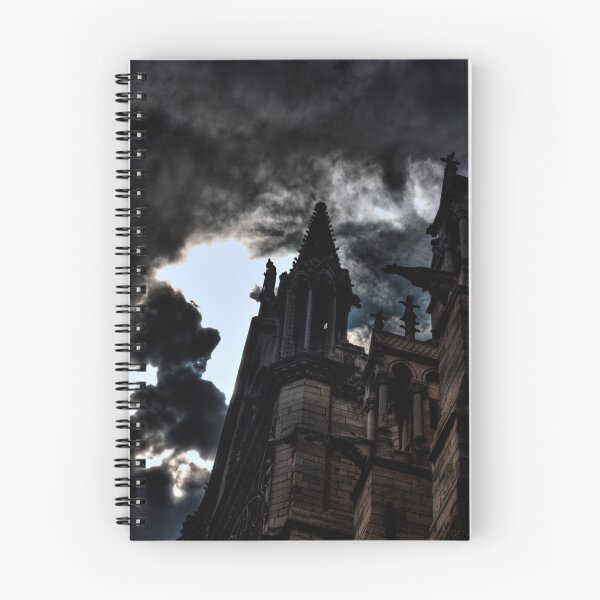 Item preview, Gothic designed and sold by MIGHTY TEMPLE IMAGES.