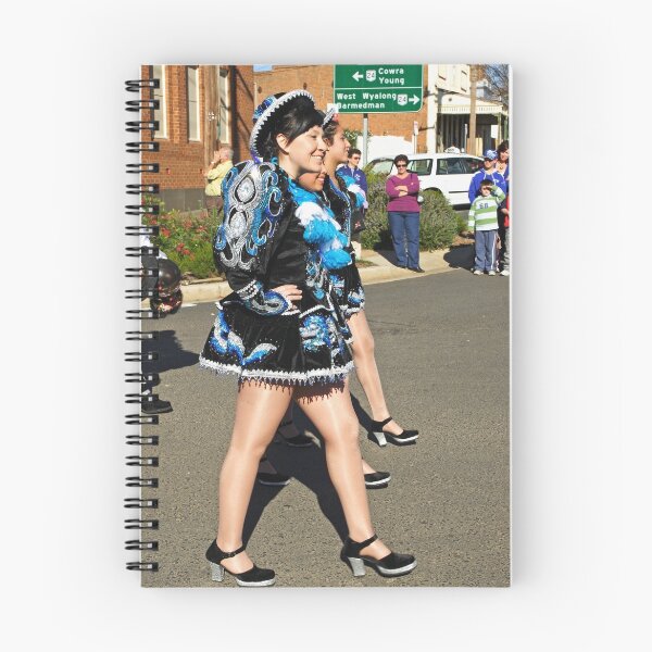 Item preview, Grenfell Henry Lawson Festival designed and sold by Darren Stones.
