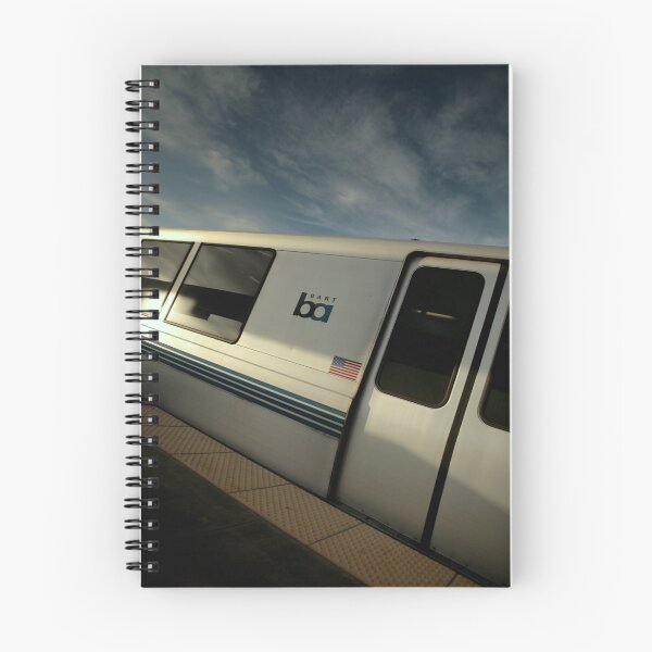 Item preview, Bart shine designed and sold by jjcphotography.