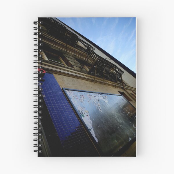 Item preview, Tilt designed and sold by jjcphotography.