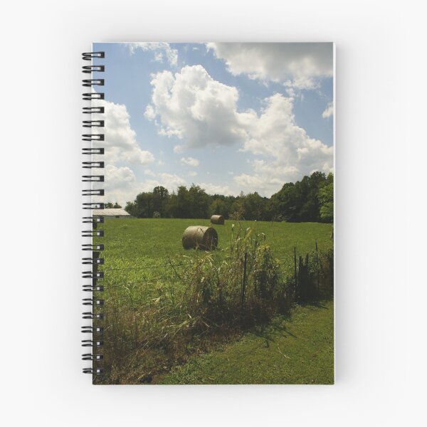Item preview, Hay Bales designed and sold by Cking1575.
