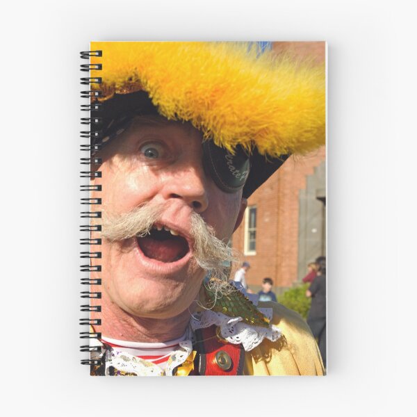 Item preview, Grenfell Henry Lawson Festival designed and sold by Darren Stones.