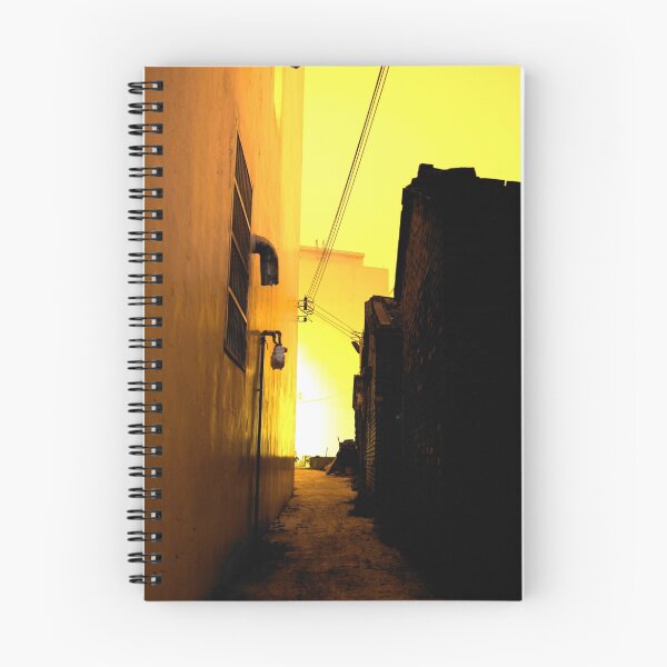 Artikelvorschau, Hsinchu Alley entworfen und verkauft von Jeff Harris.