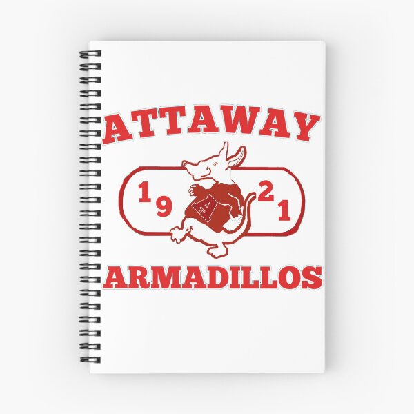 Item preview, Vintage Attaway designed and sold by PrintingByLiv ..