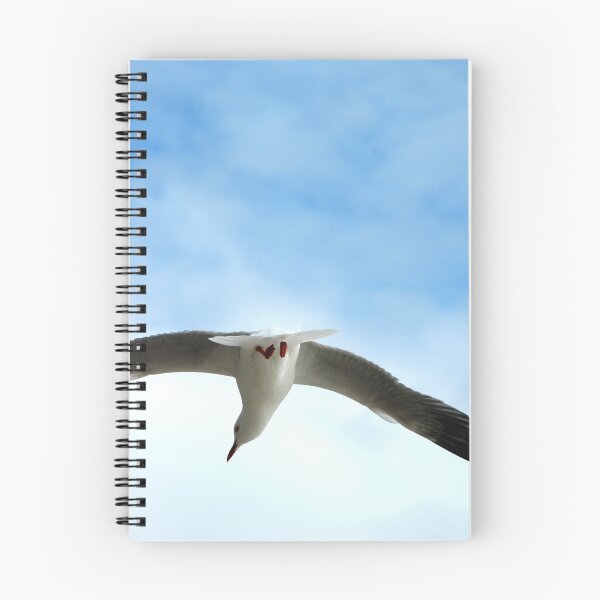Item preview, " Skydiving" designed and sold by Melle.