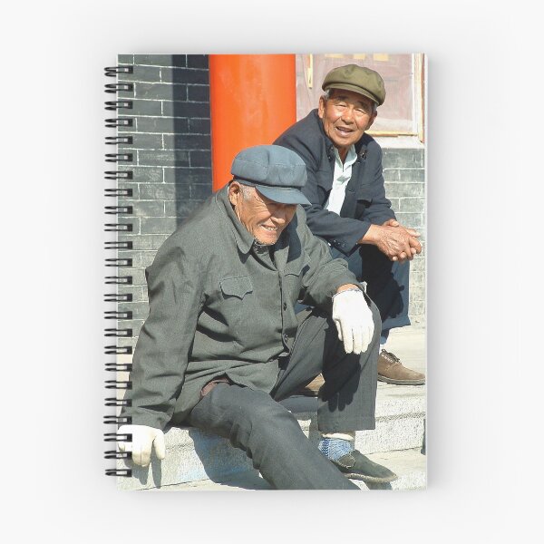 Item preview, The Conversation designed and sold by ozecard.