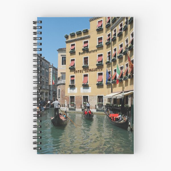 Item preview, venitian taxi rank designed and sold by jon  daly.