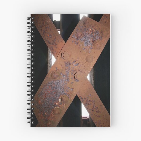 Item preview, Debajo de las pistas designed and sold by CherishAtHome.