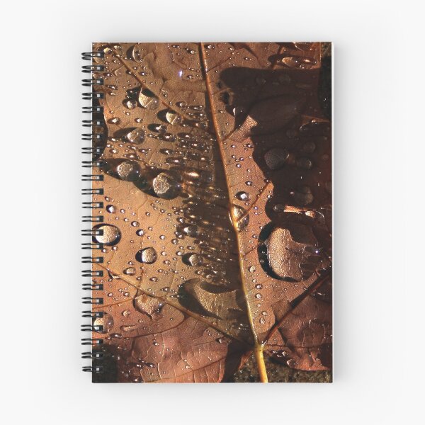 Item preview, Weather designed and sold by theonlyjill.