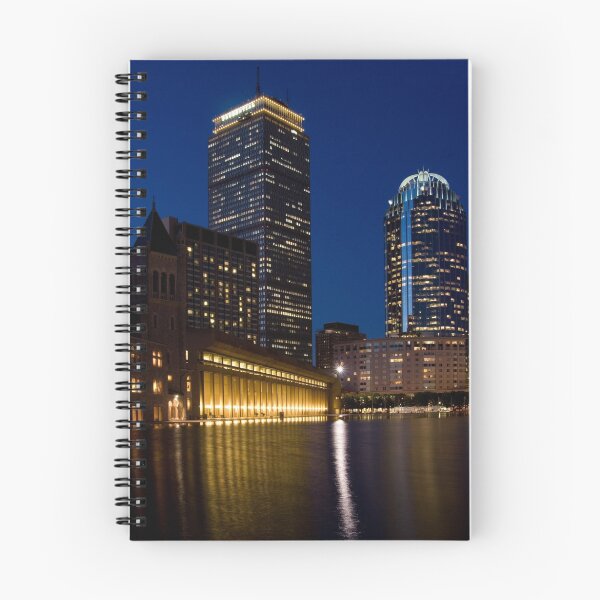Item preview, another Prudential shot designed and sold by Gleb Zverinskiy.