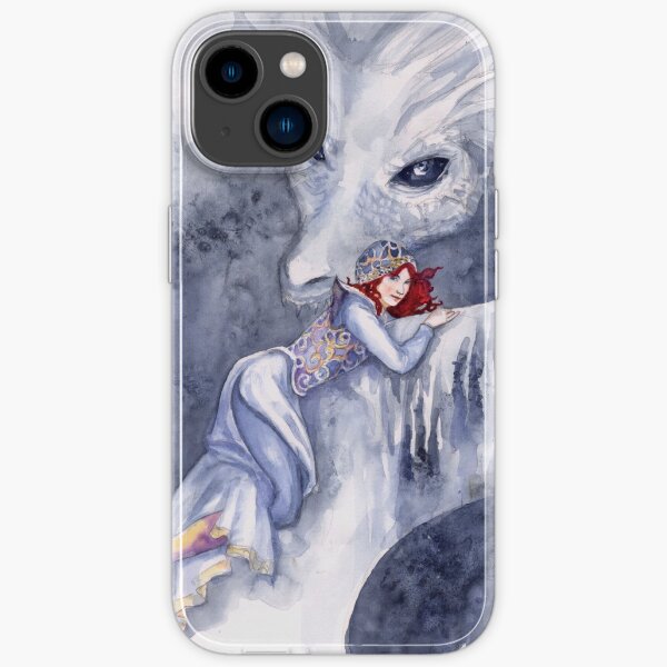 iPhone 14 - Soft