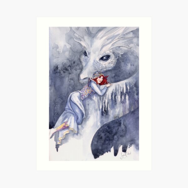 Art Print