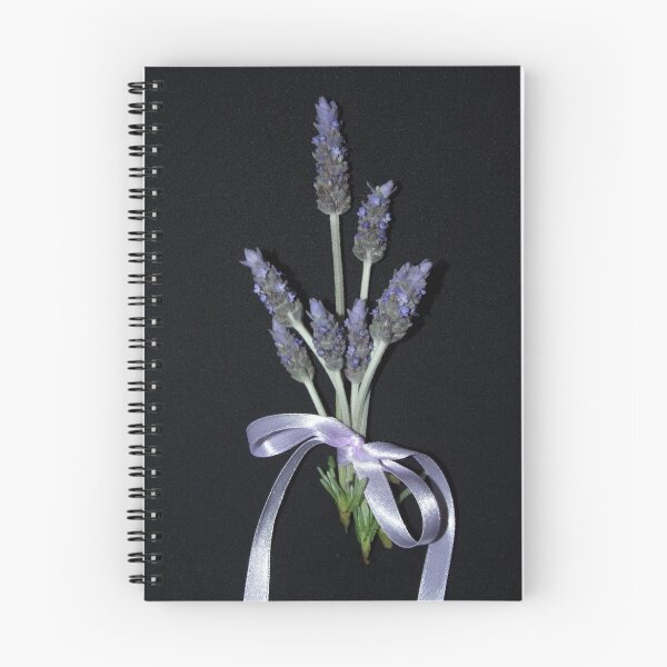 Item preview, Luscious lavender designed and sold by Sharon McRae.