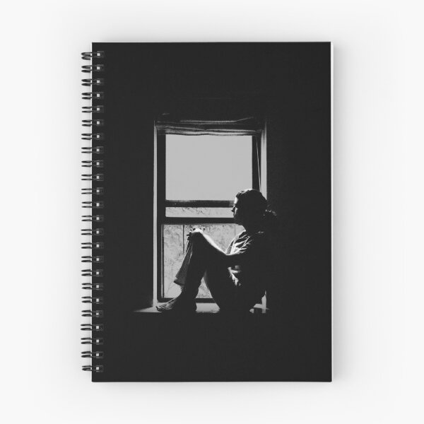 Item preview, Thoughts designed and sold by Zohar Lindenbaum.