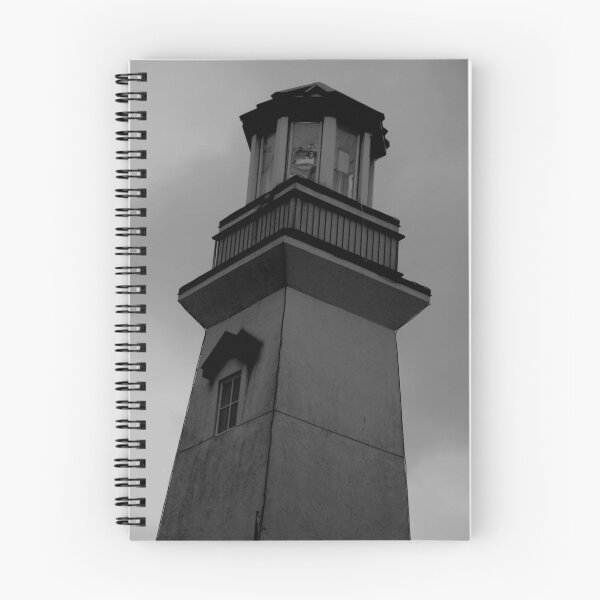 Item preview, Guide. designed and sold by Paul Rees-Jones.