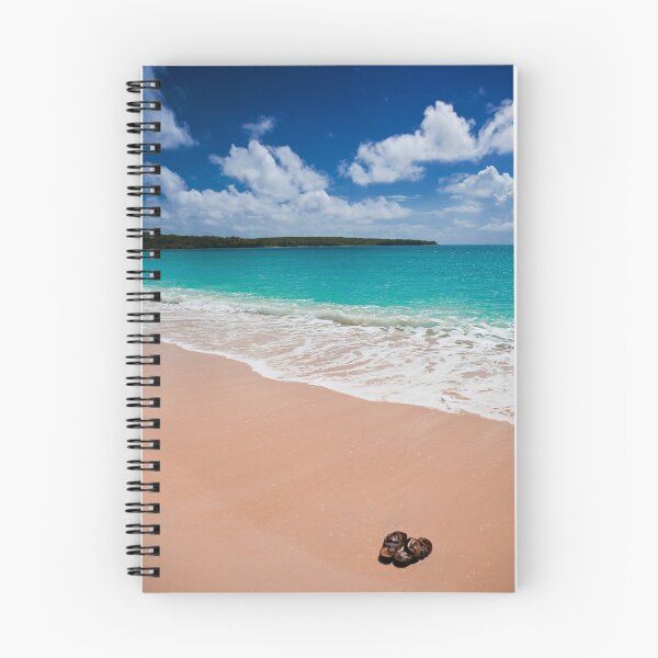 Item preview, Nirvana designed and sold by Zohar Lindenbaum.