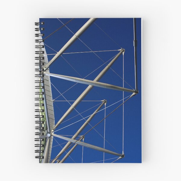 Item preview, Strut designed and sold by John Robb.