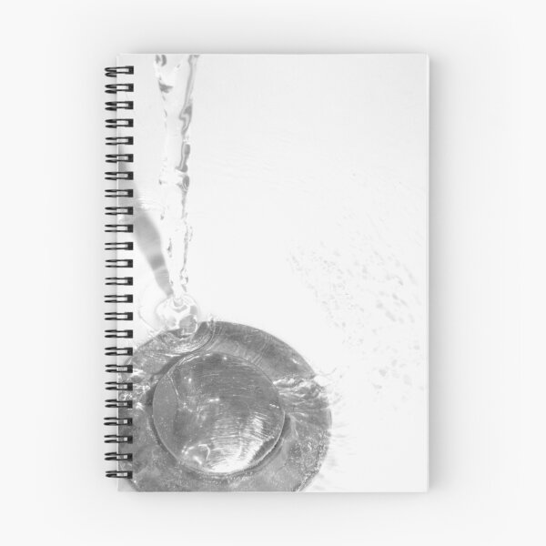Item preview, Ordinary Feelings designed and sold by Tim Shoen.
