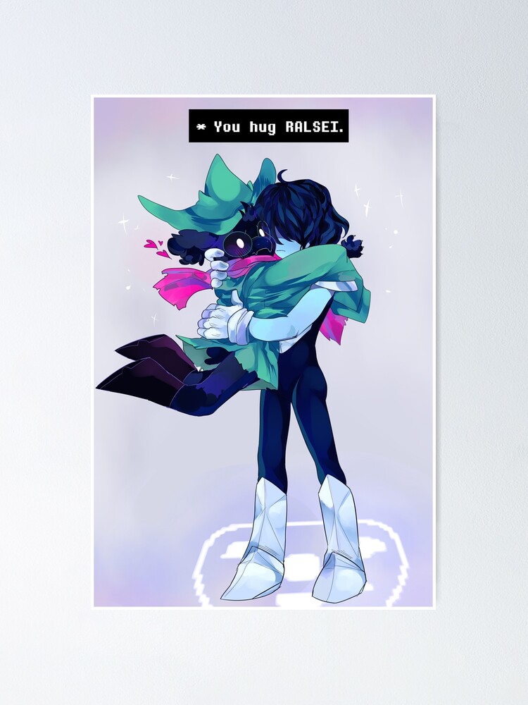 UNDERTALE / DELTARUNE (@UnderTale) / X