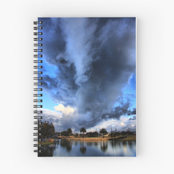 Item preview, Towering designed and sold by Michael  Bermingham.
