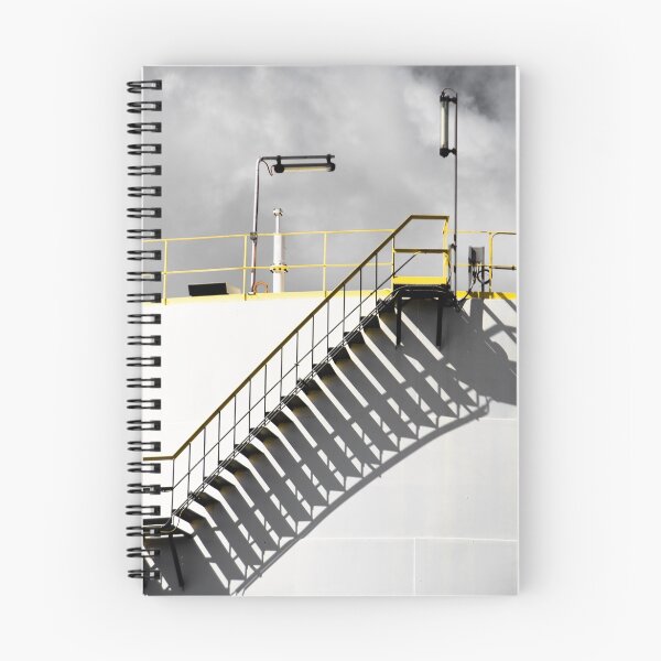 Item preview, The Landing designed and sold by Marnie Hibbert.