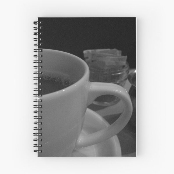 Artikelvorschau, JIM'S BIO-KAFFEE entworfen und verkauft von Sharon A Henson.