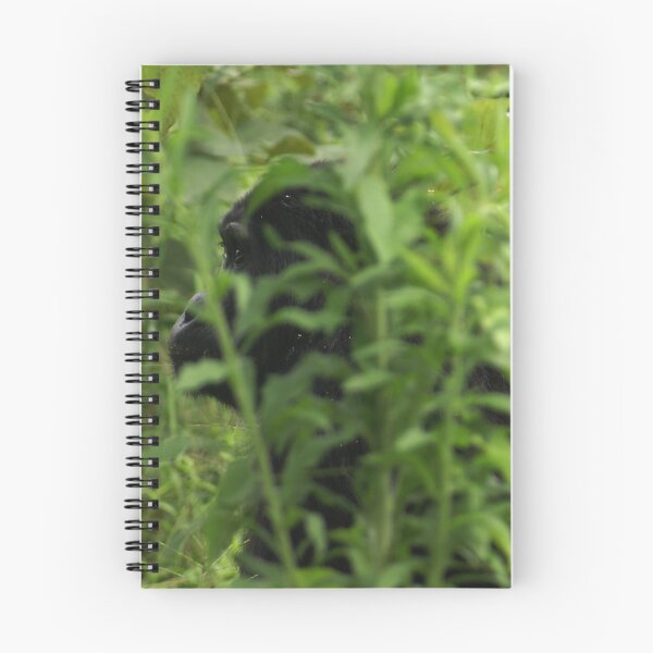 Item preview, Hiding designed and sold by Rosie Appleton.