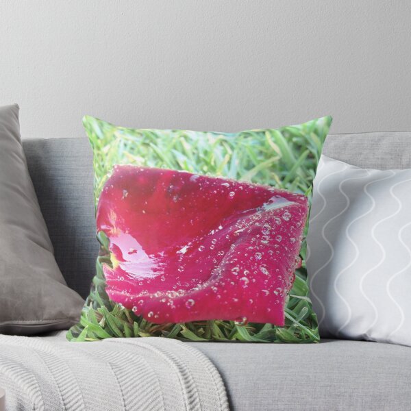 Item preview, Wet Rose designed and sold by CarolRay.
