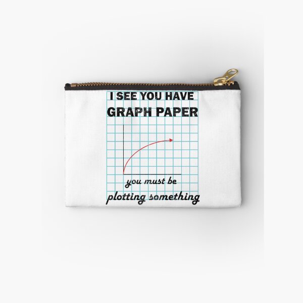 Item preview, You must be plotting something... designed and sold by Geek-topia.