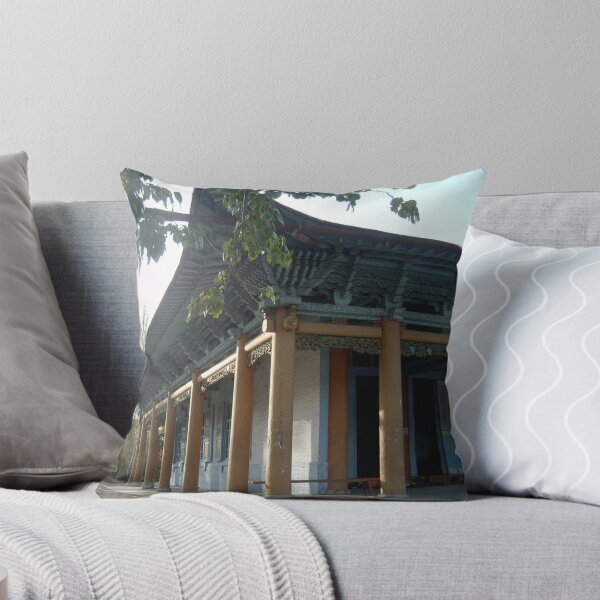 Item preview, a vast Kyrgyzstan landscape designed and sold by beautifulscenes.