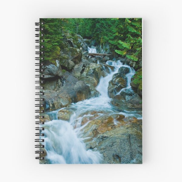 Item preview, Falling Water designed and sold by Jeffrey  Sinnock.
