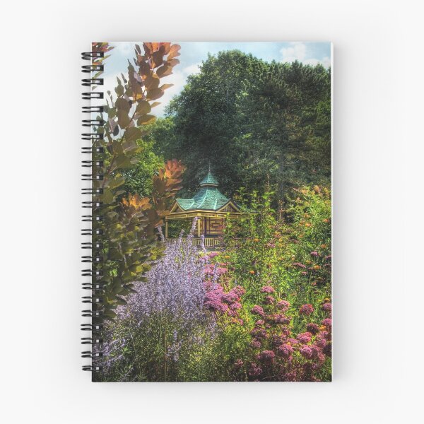 Item preview, En busca del castillo designed and sold by Mike Savad Photography.