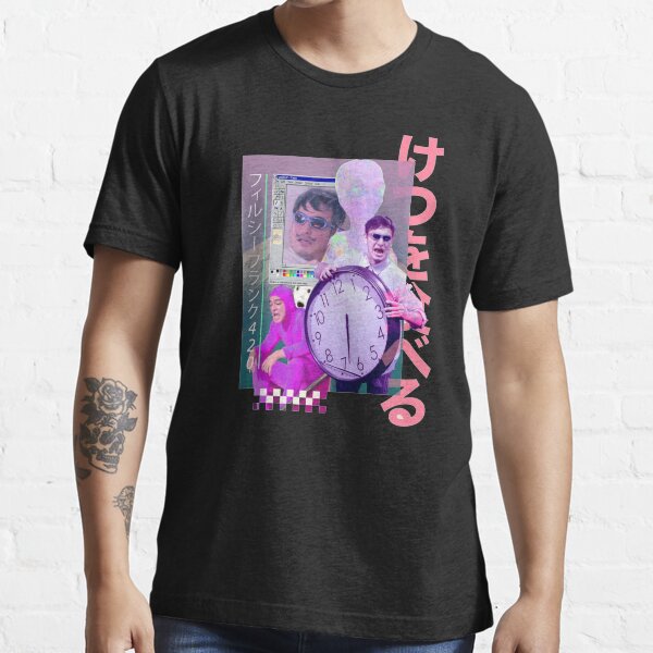 filthy frank Essential T-Shirt