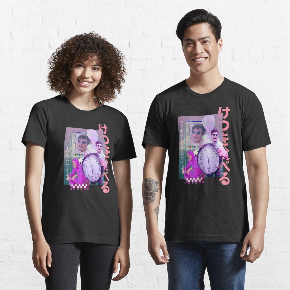 filthy frank Essential T-Shirt