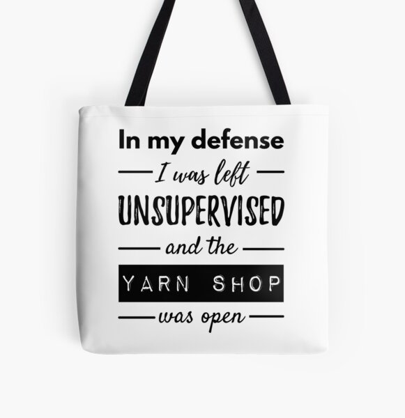 You can never have too many bags. ❤️  Bag quotes, Handbag quotes, Craft  quotes