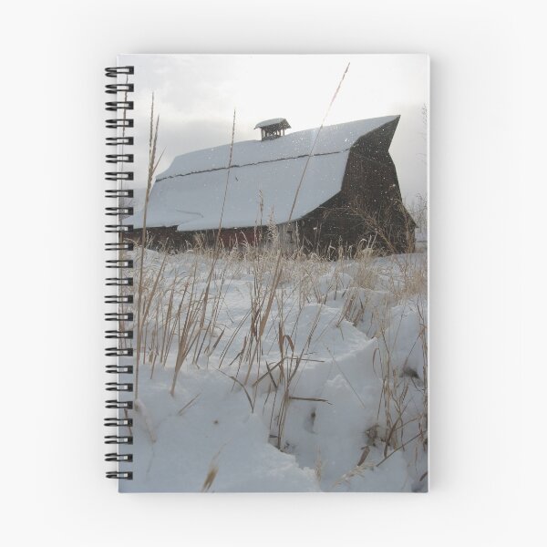 Item preview, White Acres is the place to be! designed and sold by Hank Rodriguez.