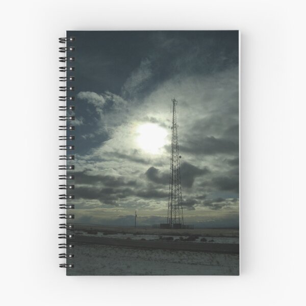 Item preview, Dark Tower designed and sold by Hank Rodriguez.